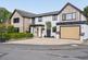 St. Davids Close, Hemel Hempstead, HP3