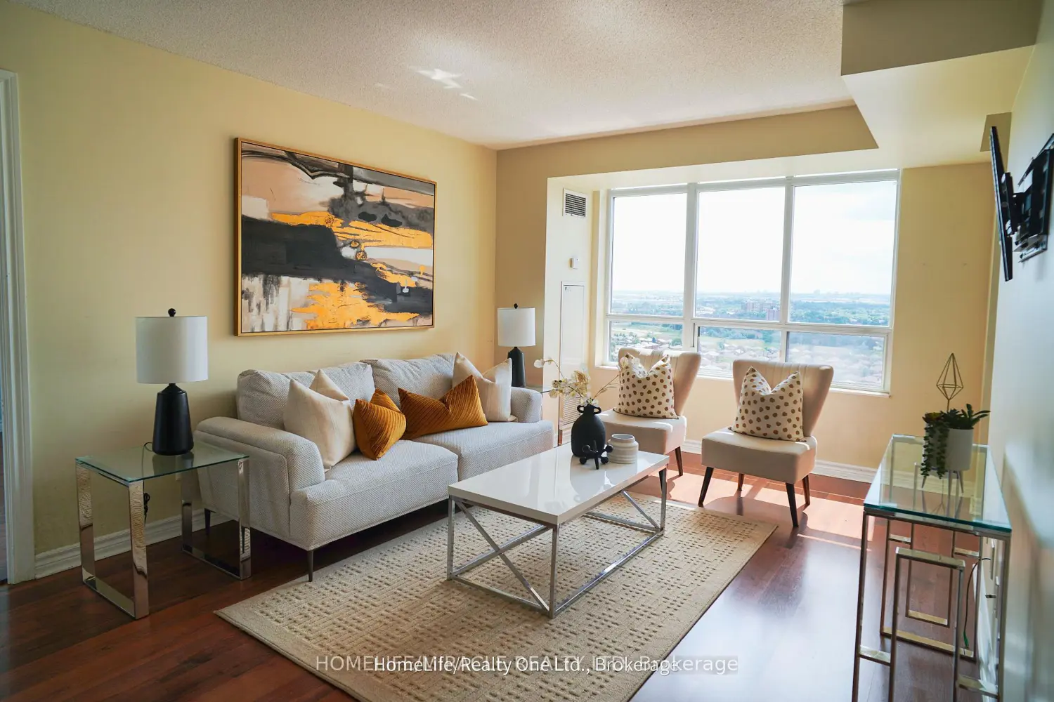 Additional image 13 of 700 Humberwood Boulevard 2220