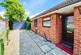 Additional image 3 of Church Street, Thurmaston, LE4
