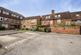 Additional image 25 of Rose Street, Berkshire RG40