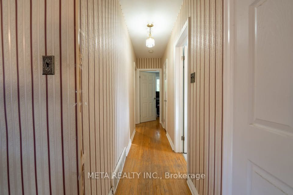 Additional image 3 of 79 Chestermere Boulevard, Toronto, ON, M1J 2Y2