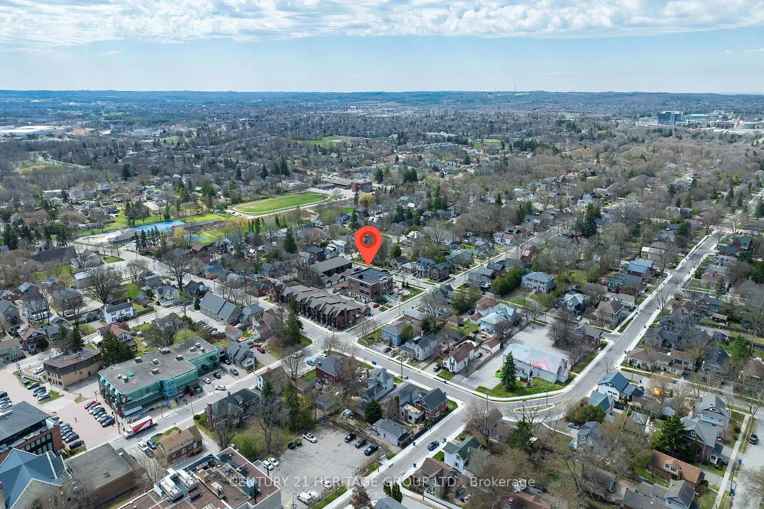 Additional image 18 of 400 Park Avenue 304