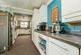 Additional image 5 of Sudbrook Way, Gloucester, Gloucestershire, GL4