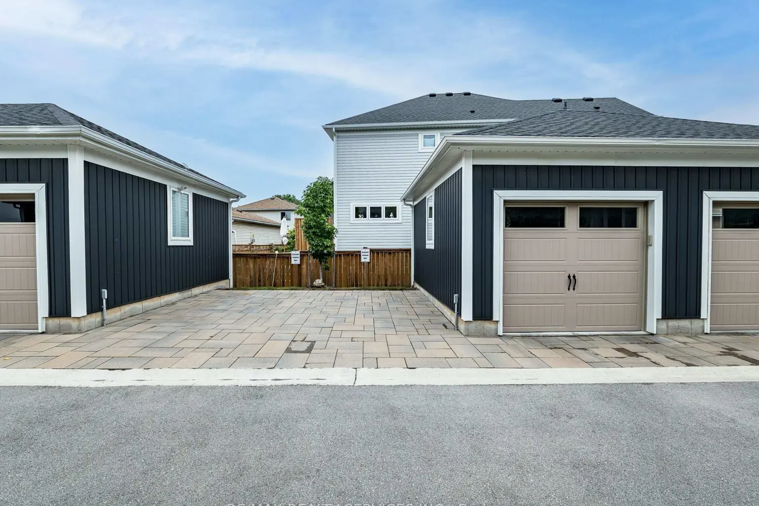 Additional image 8 of 18 Princeton Common Street