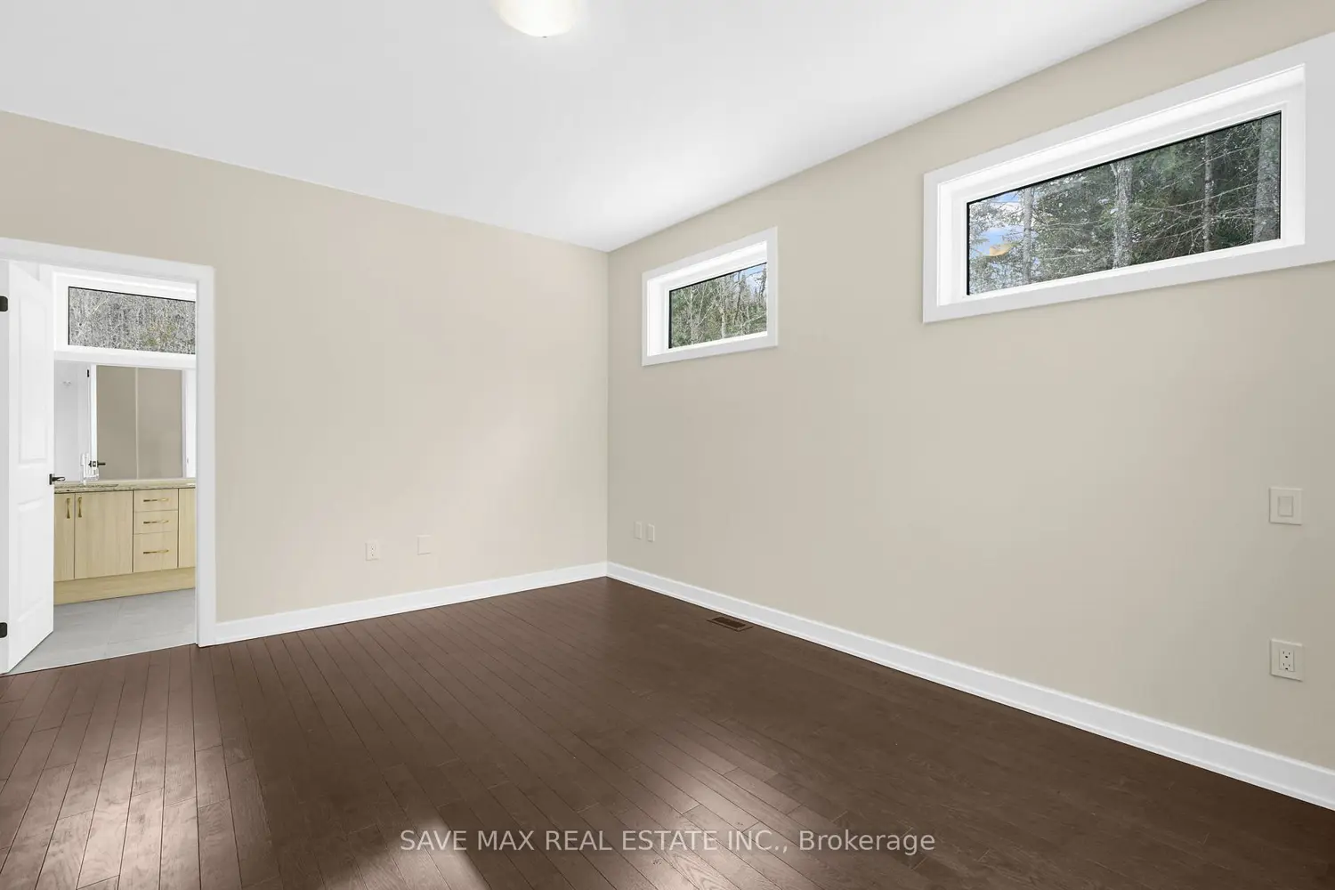 Additional image 6 of 1007 Kingsridge Court