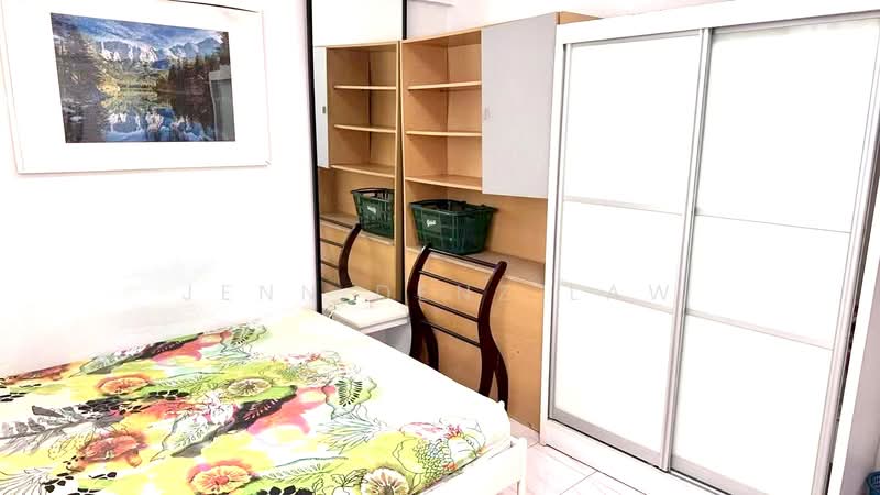 770 Yishun Avenue 3