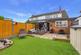 Additional image 17 of Sawley Avenue,  Lytham St. Annes, FY8