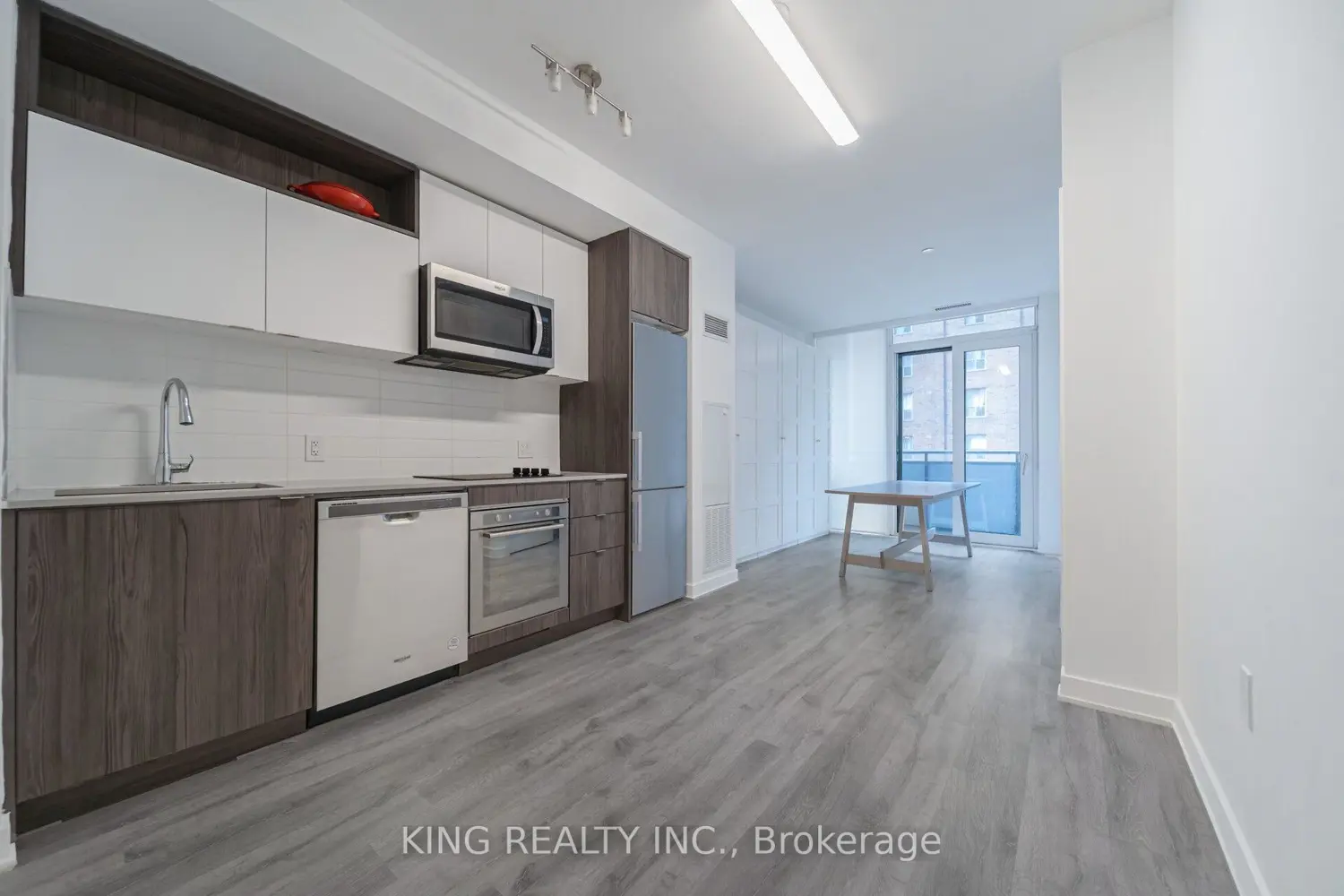 Additional image 17 of 121 Lower Sherbourne Street 233