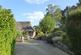 Additional image 3 of Over Butterrow, Rodborough Common, Stroud, Gloucestershire, GL5