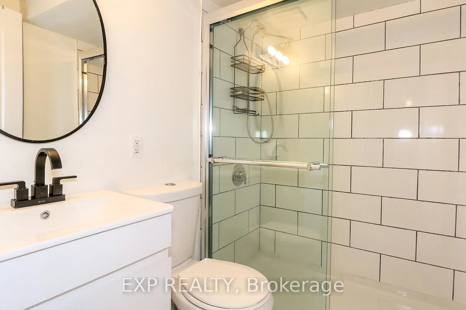 Additional image 4 of 177 Shannon Street