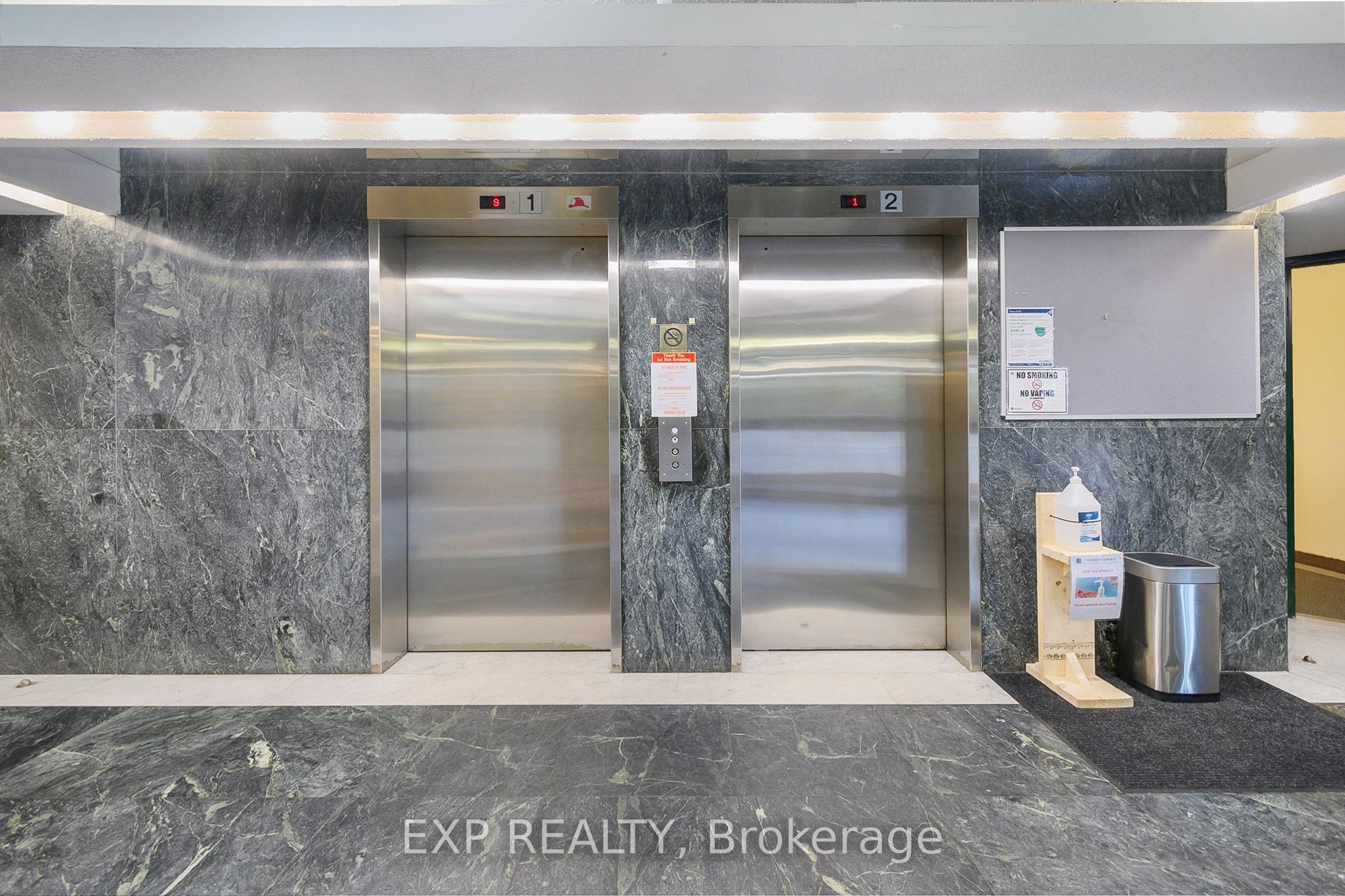 Additional image 4 of 312-1440 Heron Road, Ottawa, ON, K1V 0X2