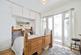 Additional image 8 of Southfield Avenue, Keighley BD20