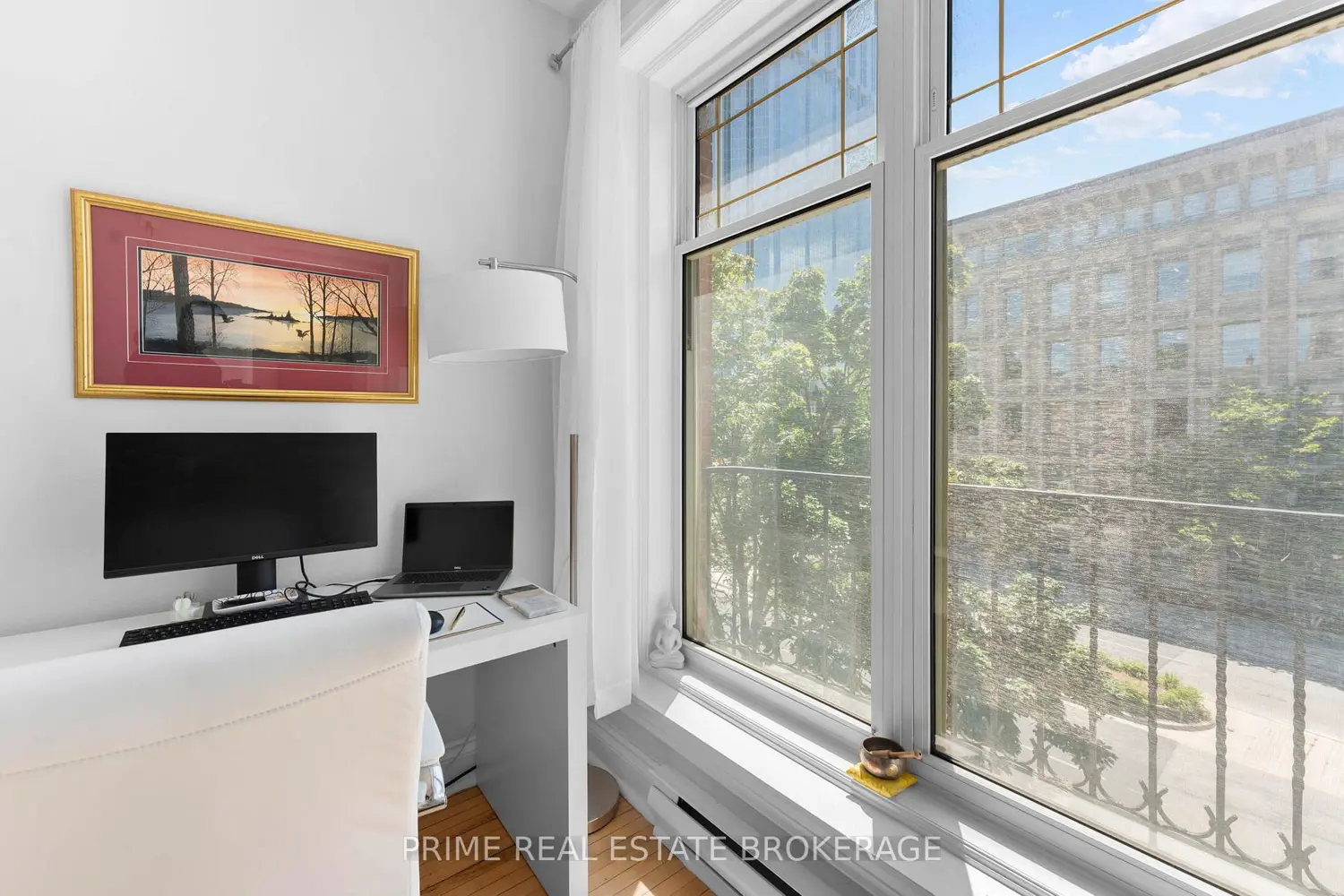 Additional image 8 of 460 Wellington Street 304