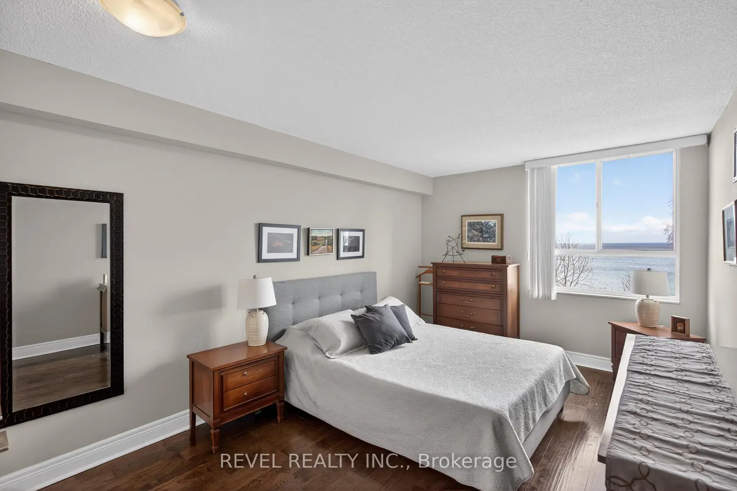 Additional image 14 of 5280 Lakeshore Road 506