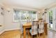 Additional image 14 of Leazes Villas, Newcastle upon Tyne NE16