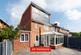 Additional image 22 of Shaftmoor Lane, Birmingham B27