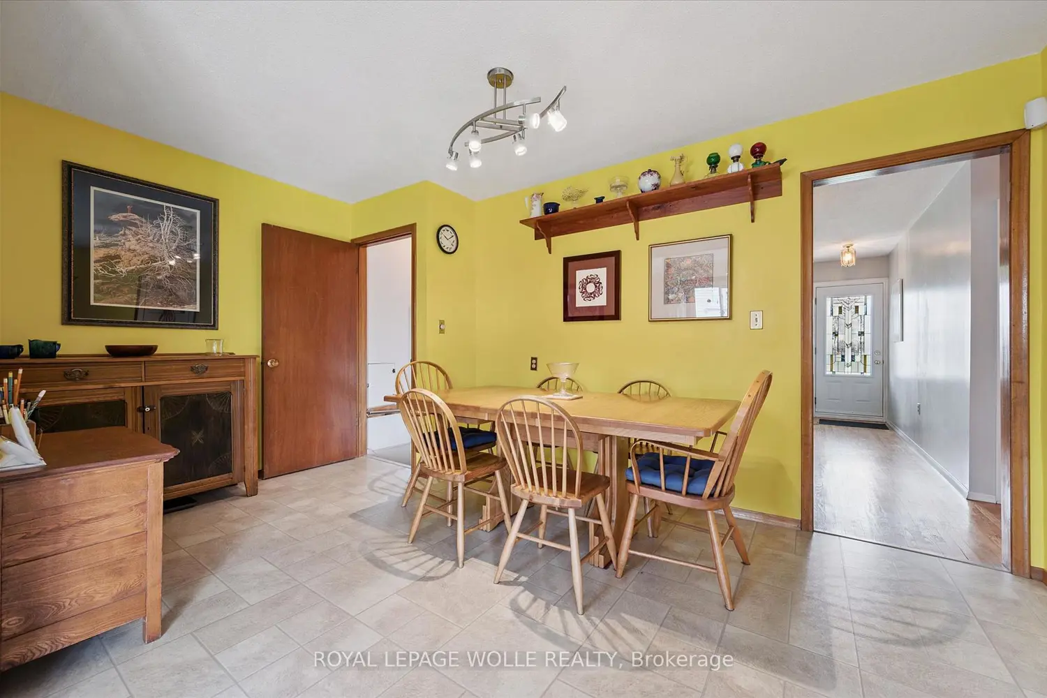 Additional image 5 of 26 Parkhill Court