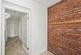Additional image 8 of Bedford Road, Holwell, Hitchin, SG5