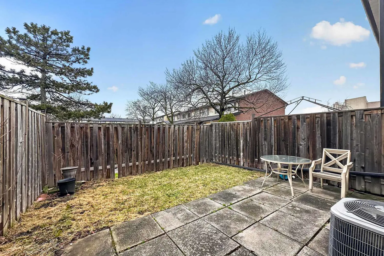 Additional image 17 of 46 Vodden Court
