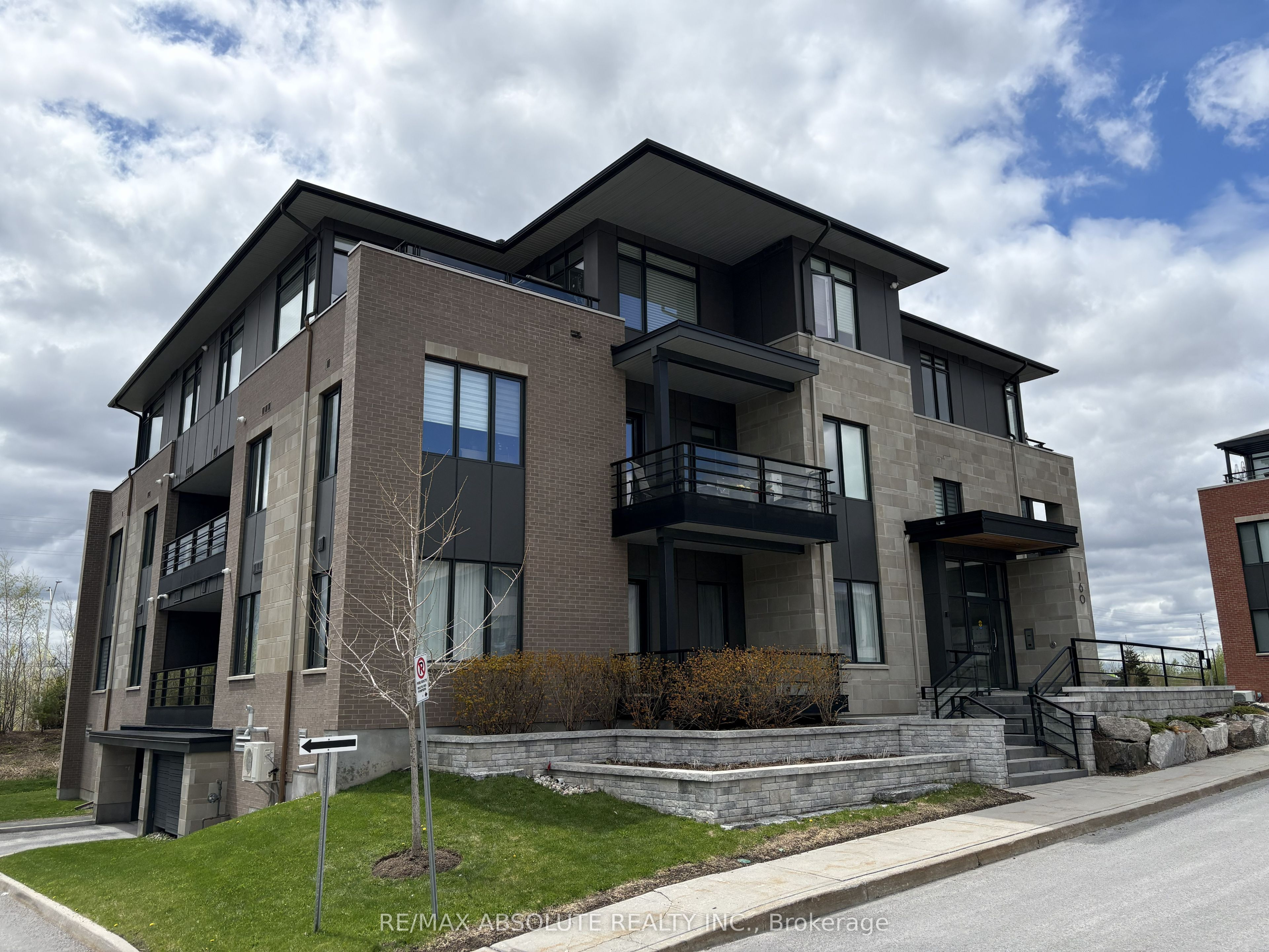 Additional image 2 of 203-160 Boundstone Way, Ottawa, ON, K2T 0M8