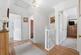 Additional image 14 of Springwell Crescent, Sheffield S20