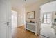 Additional image 6 of Waterside, Shirley, Solihull, West Midlands, B90