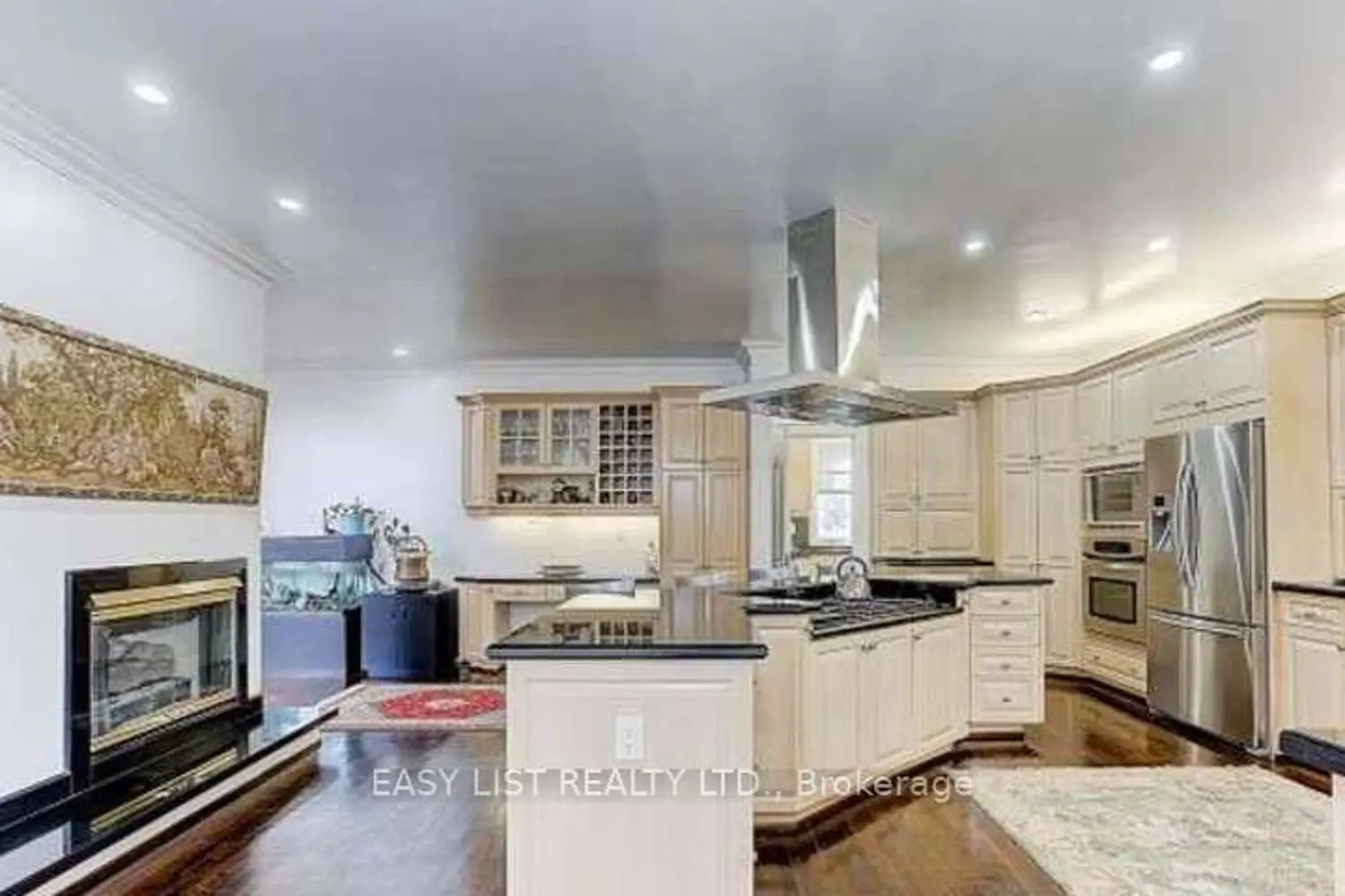 Additional image 11 of 206 Arnold Avenue