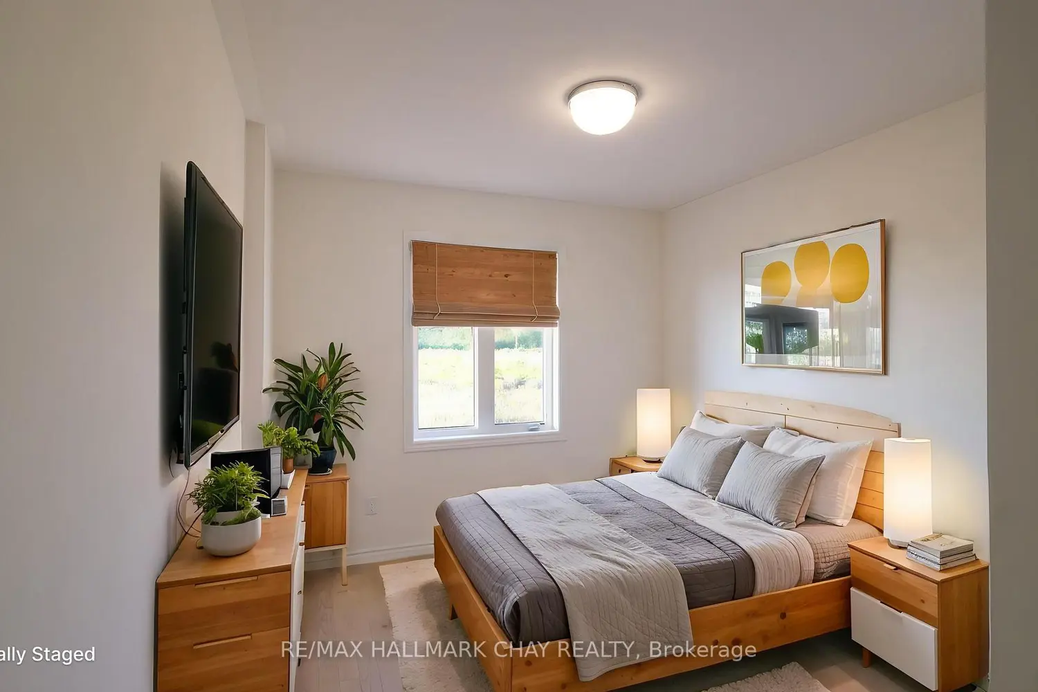 Additional image 7 of 64 Hillcroft Way