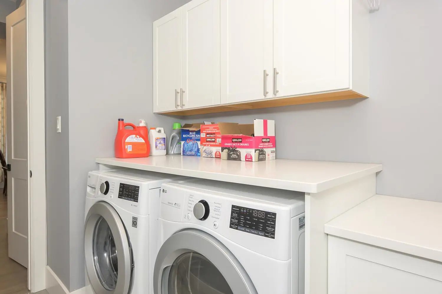 Additional image 6 of 1796 Brayford Avenue