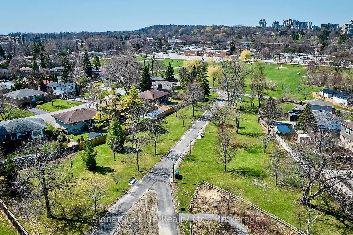Additional image 6 of 35 Somerdale Square
