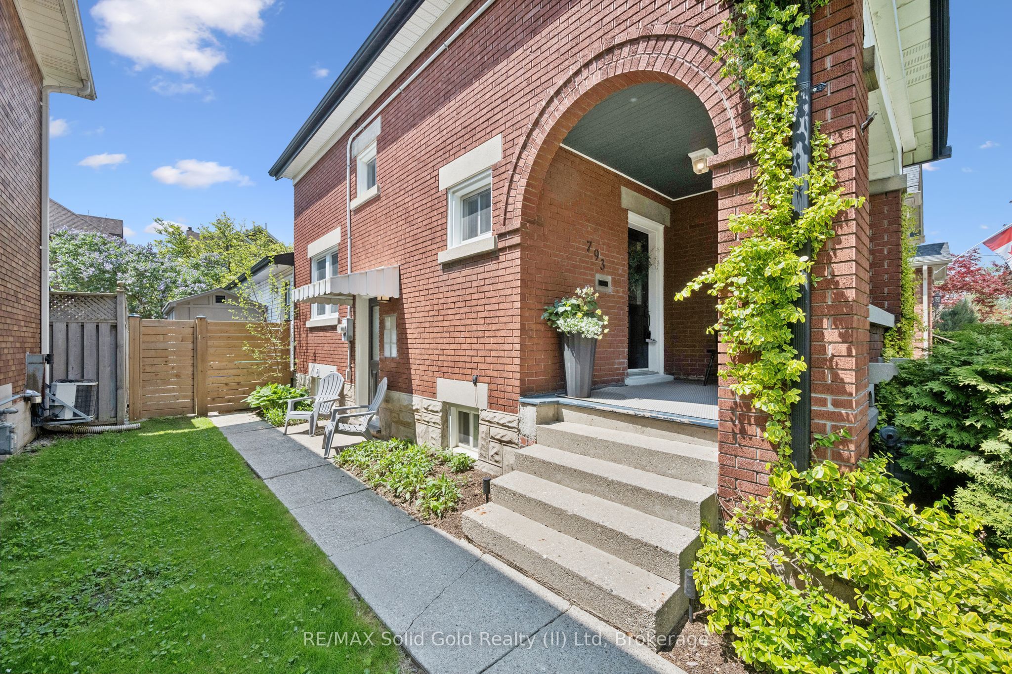 Additional image 4 of 793 Belmont Avenue W, Kitchener, ON, N2M 1P5