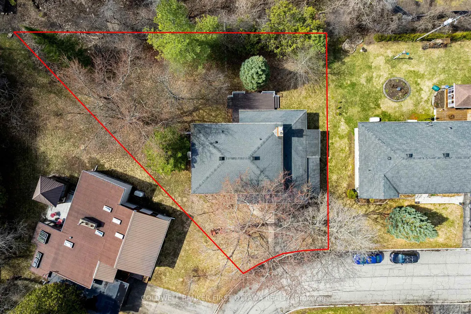 Additional image 18 of 12 Glenview Crescent