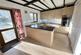 Additional image 3 of Pond Close, New Milton, Hampshire, BH25