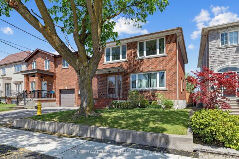 Additional image 7 of 1062 Glengrove Avenue, Toronto, ON, M6B 2K2