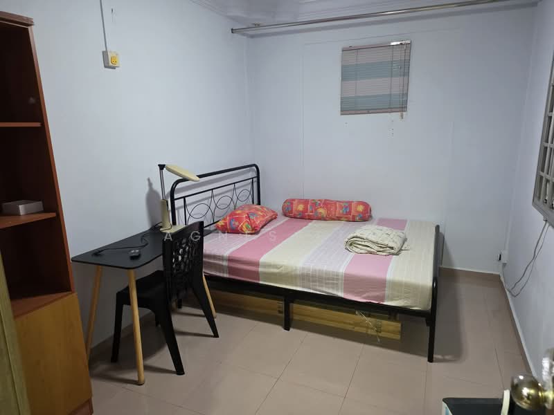 Additional image 9 of 854 Jurong West Street 81