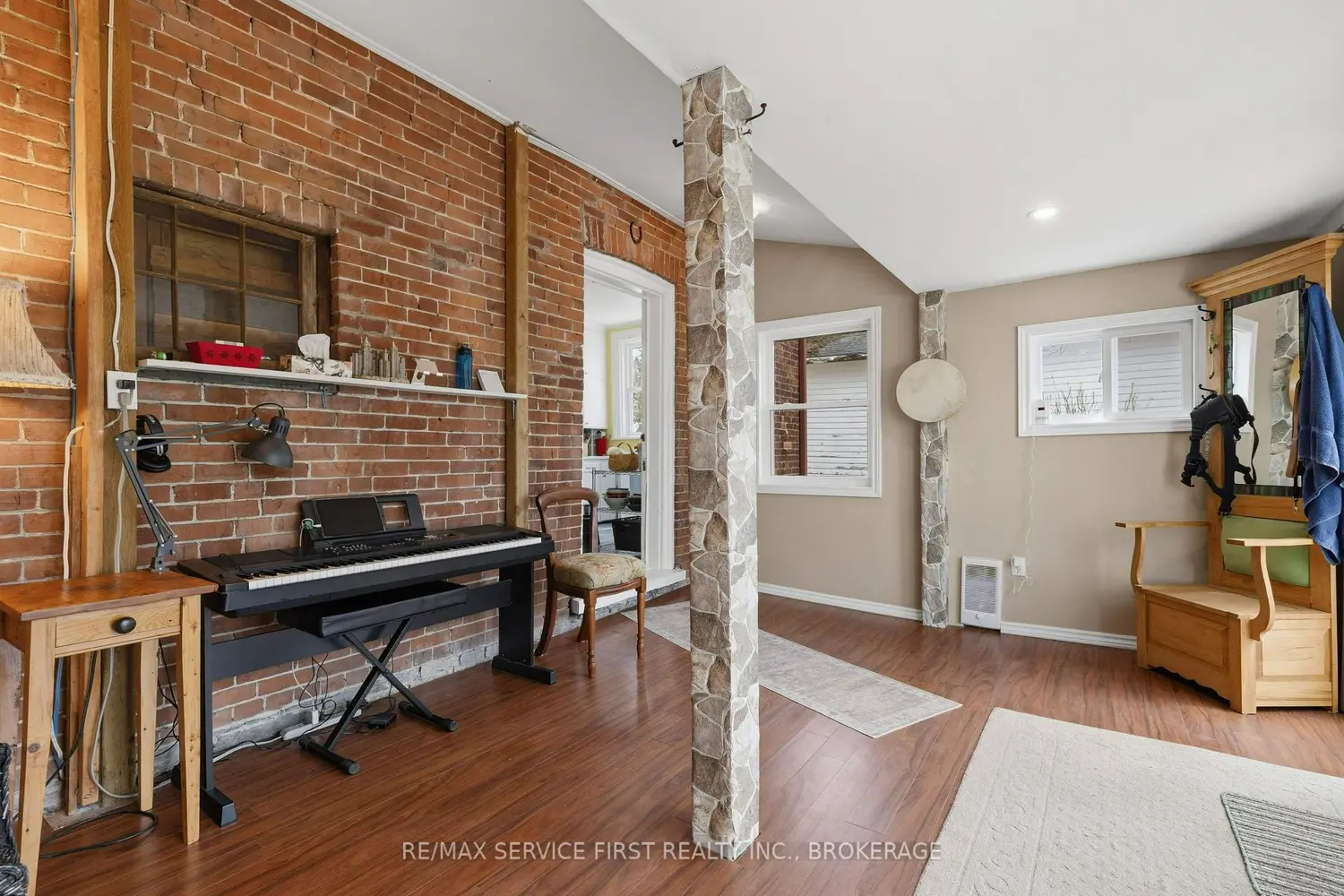 Additional image 9 of 15 Graham Street