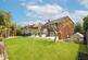 Additional image 4 of Park View Avenue, Sheffield S20