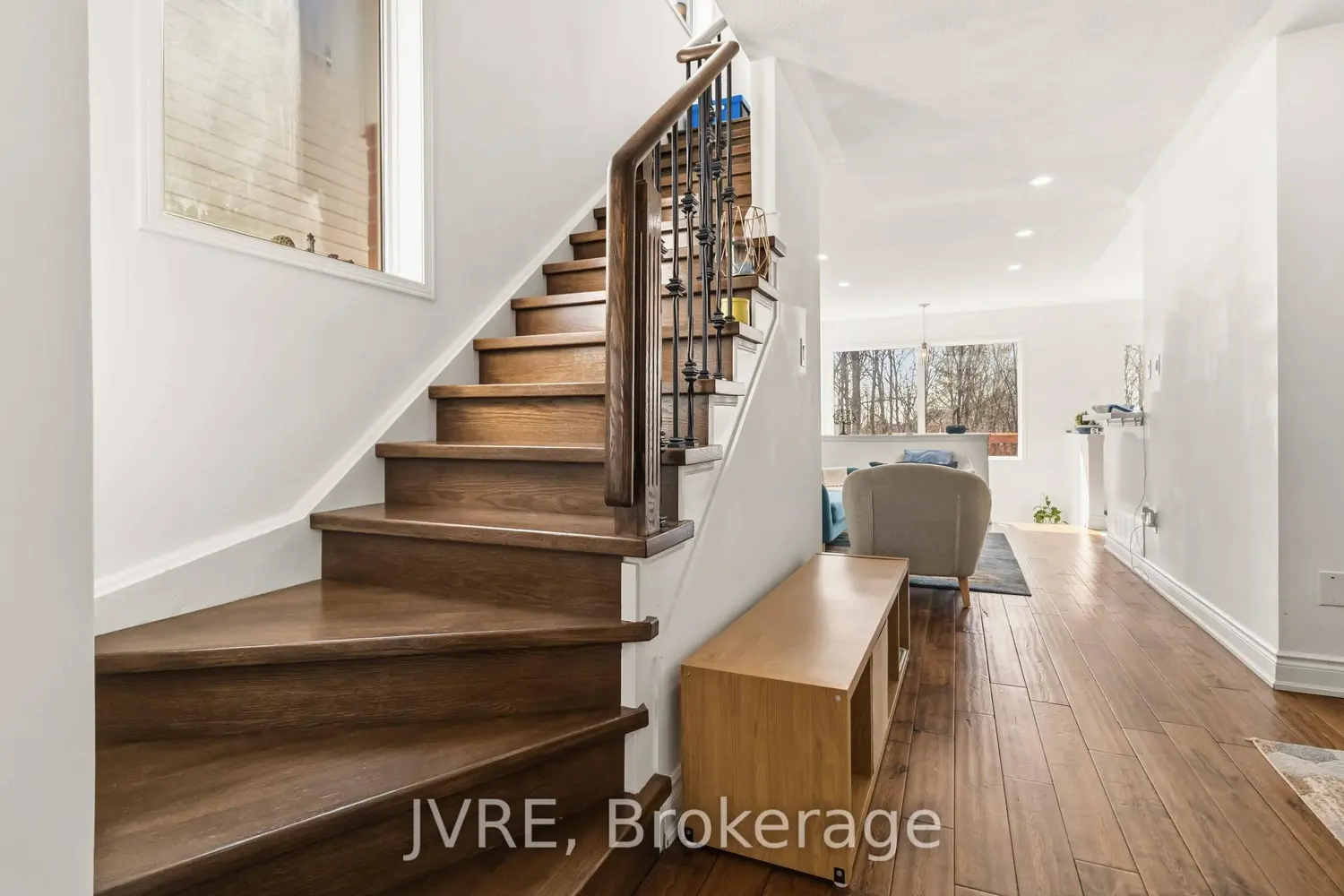 Additional image 4 of 2918 Westbury Court