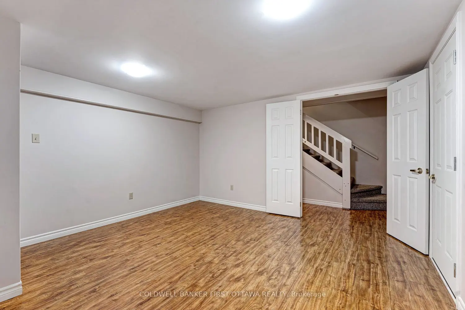 Additional image 15 of 12 Glenview Crescent