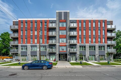 Additional image 7 of 417-77 Leland Street, Hamilton, ON, L8S 3A1