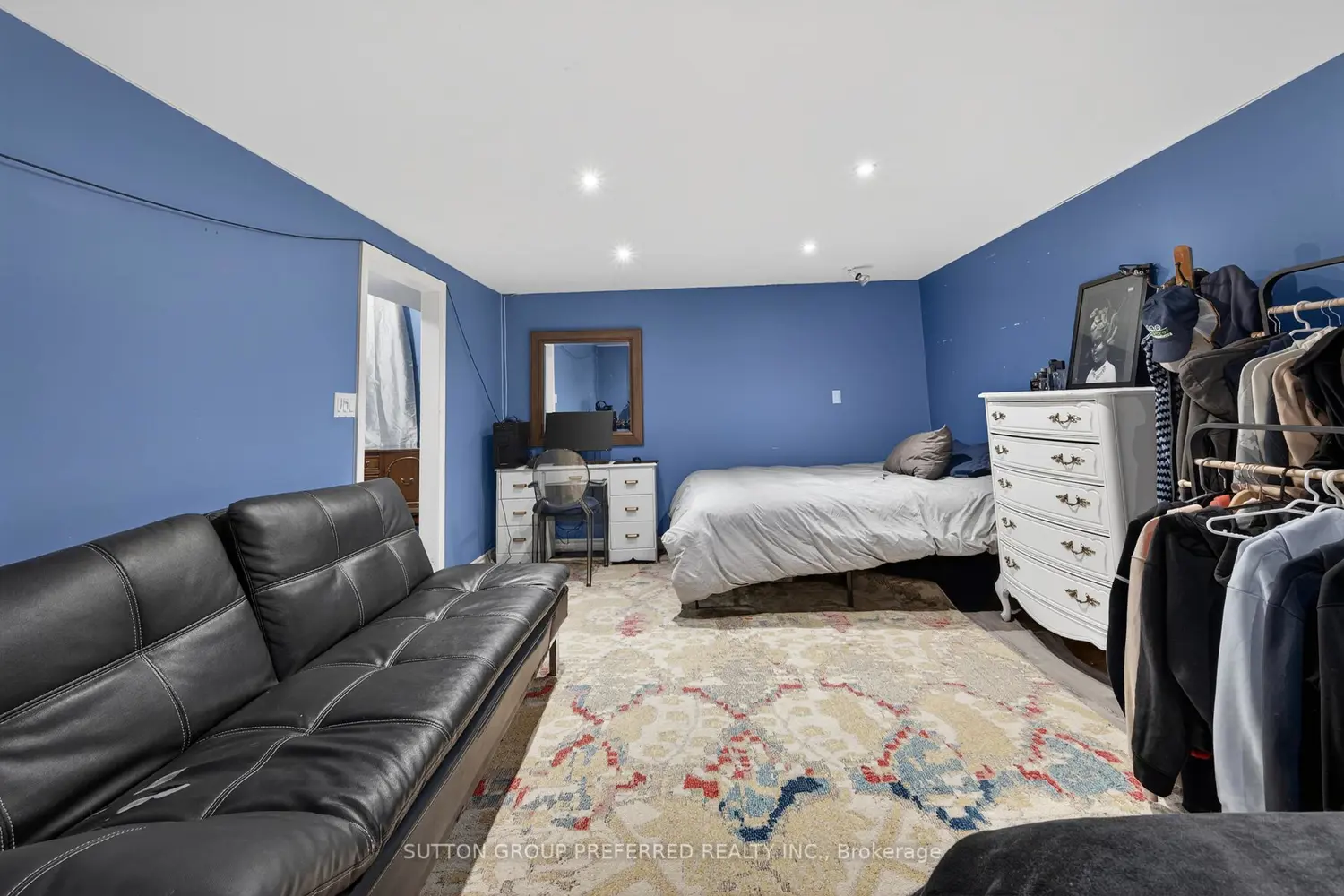 Additional image 19 of 1199 Blackmaple Drive