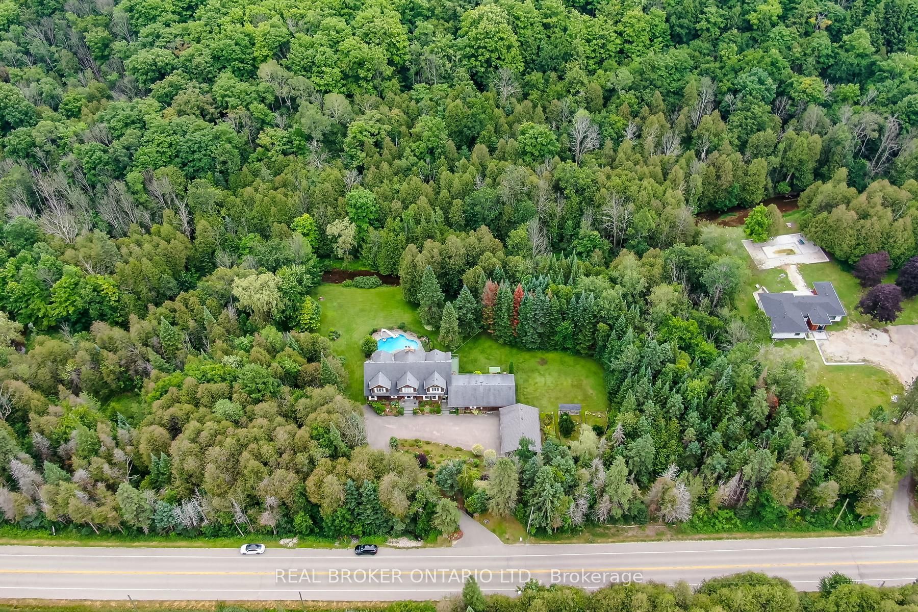 Additional image 2 of 307254 Hockley Road, Mono, ON, L9W 2Y8