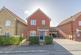 Kings Drive, Faversham, Kent, ME13