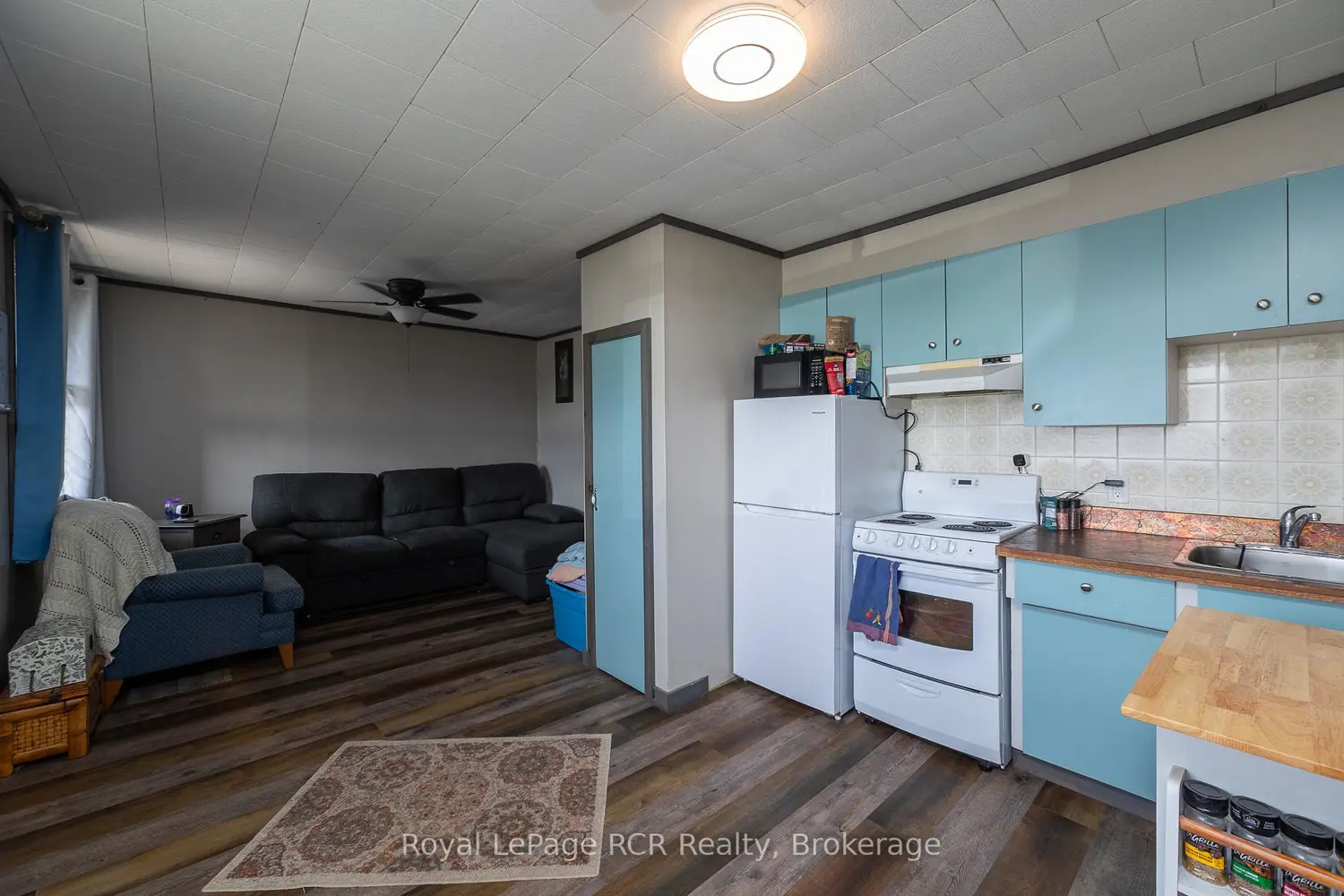 Additional image 14 of 492963 Southgate Road 49