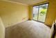 Additional image 5 of Applecross Drive, Burnley, Lancashire, BB10