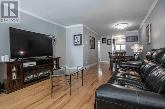 Additional image 5 of 72 Lanse Aux Meadows Crescent, St John's, NL, A1E5Z7