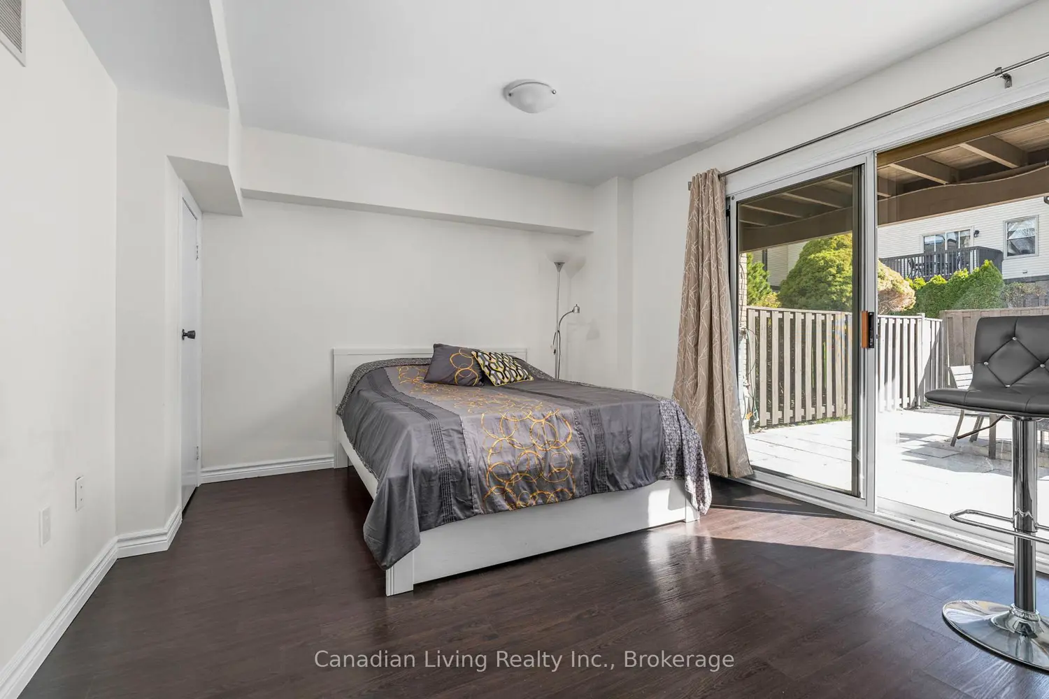 Additional image 14 of 55 English Ivyway Way