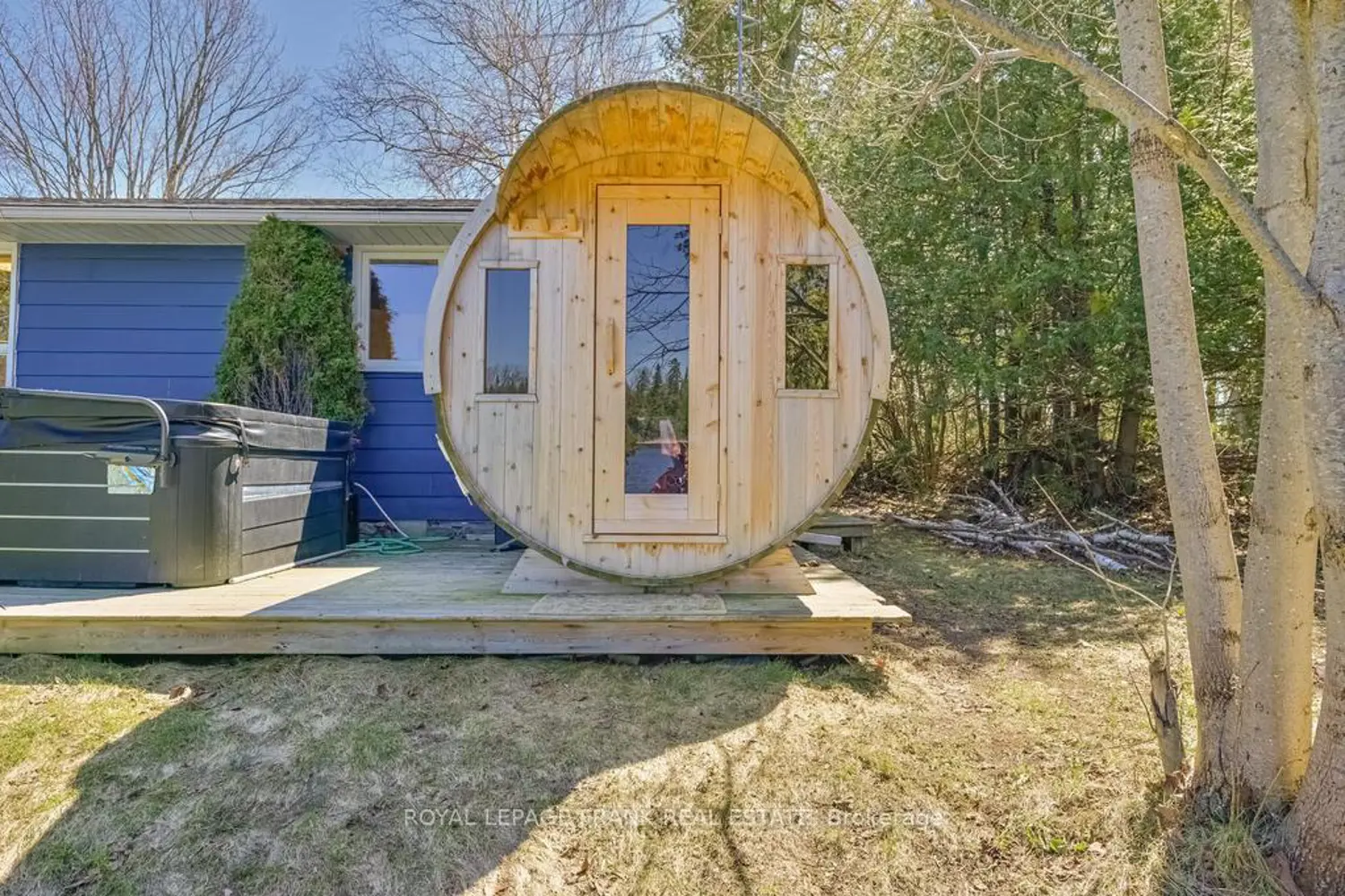Additional image 16 of 284 Kawartha Hideaway Road