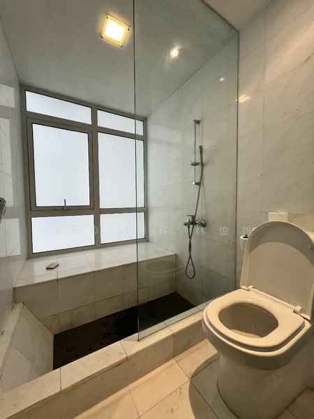 Additional image 6 of 10 Gopeng Street