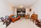 Additional image 10 of Station Avenue, Channons Hill, Bristol, Somerset, BS16